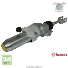 Pompa frizione brembo usato  Roma