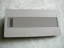 Bmw e38 728 gebraucht kaufen  Hollenstedt