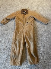 Walls blizzard pruf for sale  Escanaba