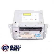 Cic professional unit for sale Cic professional unit for sale  UK