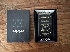 zippo matt gebraucht kaufen zippo matt gebraucht kaufen Salzgitter