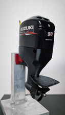 Boat brushless outboard for sale  CHELTENHAM
