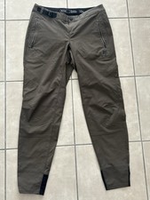 Pantalon vtt femmes d'occasion  Villeneuve-Loubet