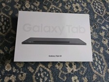 Oem retail box for sale  Lyndhurst