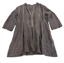 Shades regina linen for sale  Park City