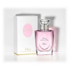 Dior forever and usato  Tora e Piccilli