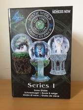 love snow globe for sale love snow globe for sale  BEDFORD