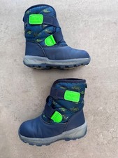 Carter toddler winter for sale  Fort Wayne