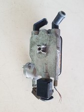 67r01728115 riduttore pression usato  Piana di Monte Verna