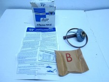 Thermo king 6188 for sale  Laveen