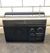 Vintage morphy richards for sale  WOLVERHAMPTON