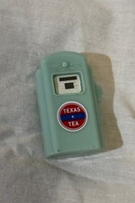 Flo cafe texas for sale  Austin