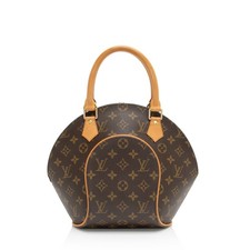 Louis vuitton vintage for sale  USA
