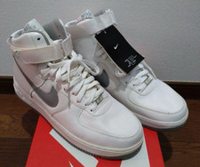 Size 10.5 nike d'occasion  Expédié en Belgium