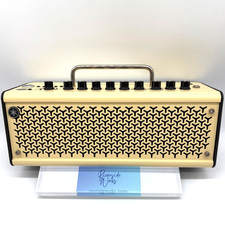 Yamaha thr10ii modeling usato  Spedire a Italy