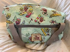 Dakine hawaii insulated for sale  Vero Beach