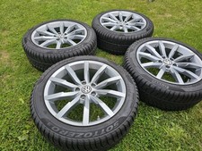 passat 18 original gebraucht kaufen passat 18 original gebraucht kaufen Celle