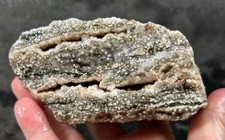 Ocean jasper exposed for sale  Fountain Valley