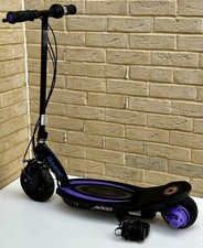 Razor powercore e100 for sale  NORWICH