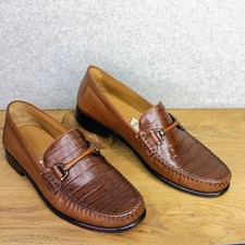 Brass boot walking for sale  Newaygo