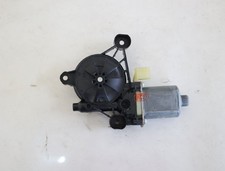 Fensterhebermotor vorn links gebraucht kaufen  Wittenburg