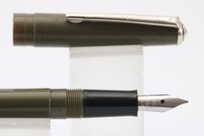 Vintage conway stewart for sale  BRISTOL