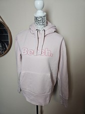 bench pullover gebraucht kaufen bench pullover gebraucht kaufen  Lingen (Ems)