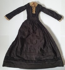 gothic doll for sale gothic doll for sale BERWICK-UPON-TWEED