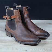 John varvatos boots for sale  Chandler