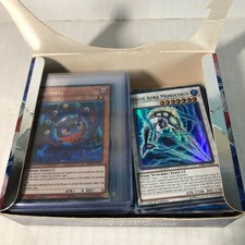 Rising rampage 1st for sale  Ladson