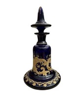 Early victorian colbolt for sale  WALLINGFORD