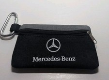 Mercedes benz small for sale  Odessa