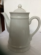 Xxl antike kaffeekanne gebraucht kaufen Xxl antike kaffeekanne gebraucht kaufen  Hildesheim