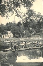 Weissenstadt gebraucht kaufen  Deutschland