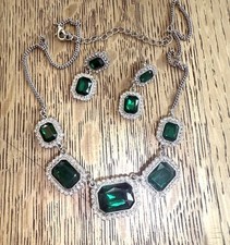 Avon costume jewellery for sale  HAMPTON