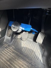 Transit connect 2013 for sale Transit connect 2013 for sale  BARNSLEY