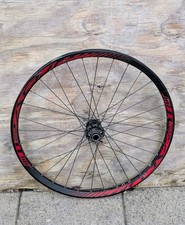 Specialized rival front for sale  PONTYPRIDD