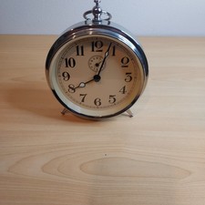 pottery barn clock for sale pottery barn clock for sale Madison
