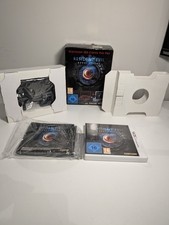 resident evil revelations usato resident evil revelations usato  Roma