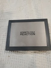Kenneth cole reaction for sale  Warren