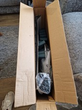 Garden gear premium for sale  AYLESFORD