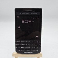 blackberry porsche design gebraucht kaufen blackberry porsche design gebraucht kaufen Bonn