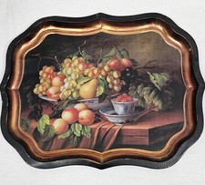 trays aluminum serving for sale trays aluminum serving for sale Downs