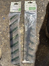 Bmw bonnet struts for sale  BOSTON