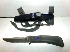 Tusa liberator 1107 for sale  Redmond