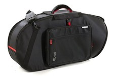 Gewa gigbag tasche gebraucht kaufen  Deutschland