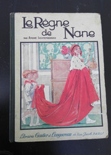 nane andre lichtenberger d'occasion nane andre lichtenberger d'occasion  Joué-lès-Tours