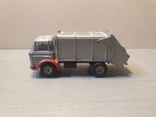 Cabine berliet relaxe d'occasion  Lyon V