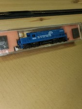Model power alco for sale  Saint Charles