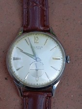 Orologio sneda usato  Italia